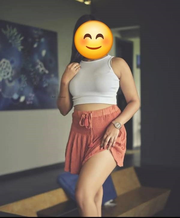බොරලැස්ගමුව | රත්තනපිටිය | පෙපිලියාන | දෙල්කඳ ස්පා සේවා in boralasgamuwa