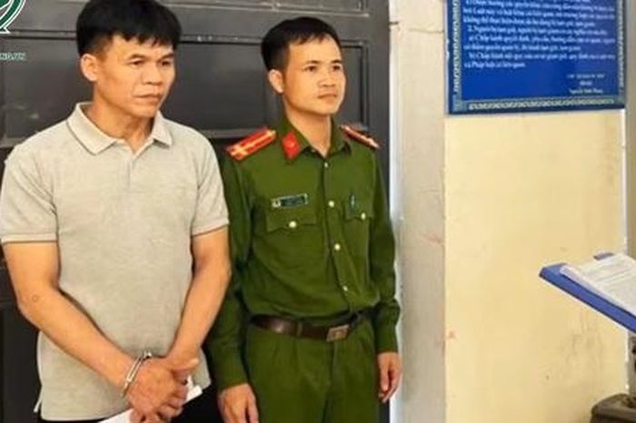 Vây bắt nghẹt thở 'trùm' ma túy trốn 6 ngày trong rừng, liều mạng bơi qua sông thoát thân - Báo Sức Khỏe &amp; Đời Sống
