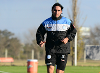SOTO, Carlos Daniel