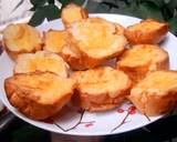 Ảnh Bước 2