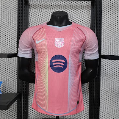 25-26 FC Barcelona Edición Especial 8.jpg