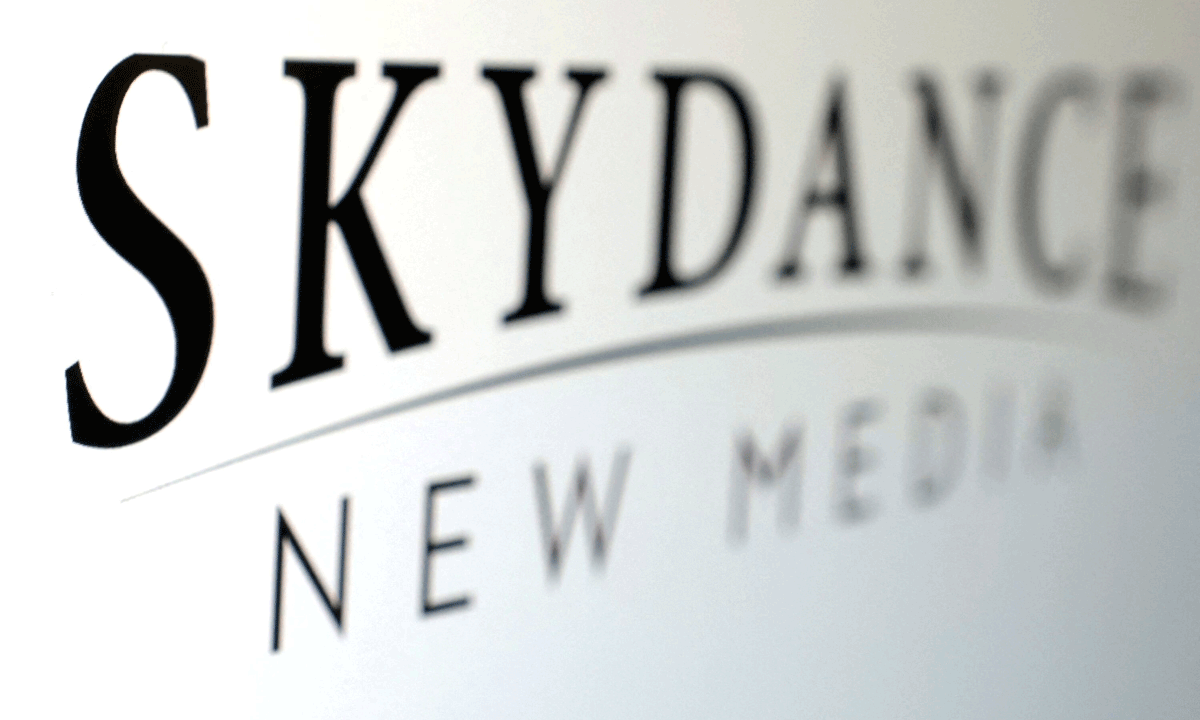 FCC aprueba fusión Paramount-Skydance por 8 mil millones de dólares y transforma el panorama mediático