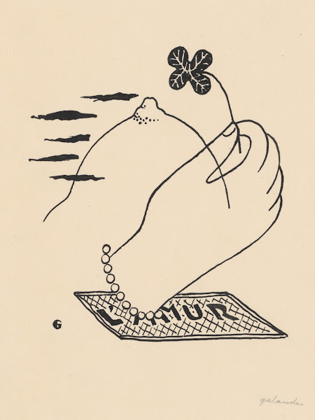 Volcano 1930