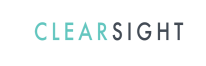 Hightly Health logo