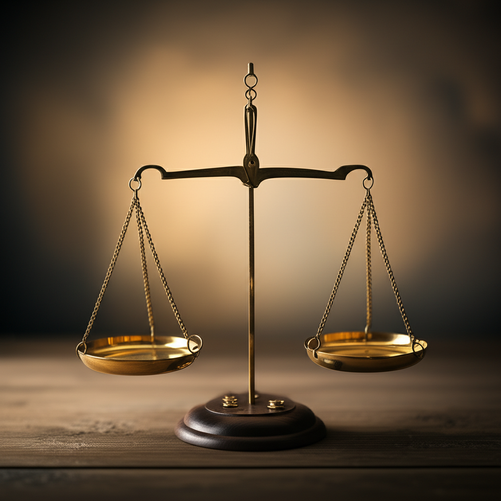 ⚖️ 이번엔 성공할까? (투자 포인트)