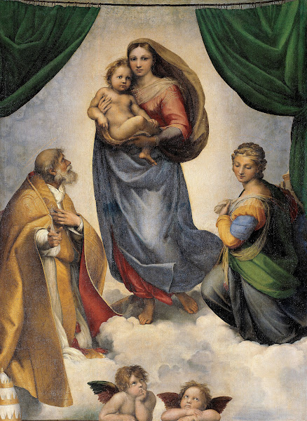 16th Century