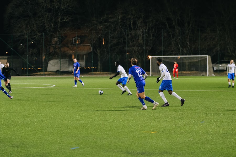 matchbild RIF vs FKB (250 of 325)