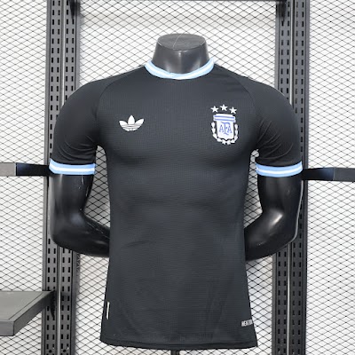 25-26 Argentina Edición Especial 2.jpg
