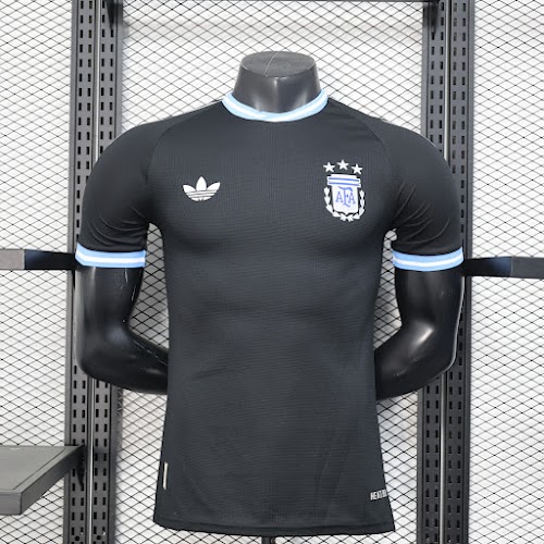 25-26 Argentina Edición Especial 2.jpg