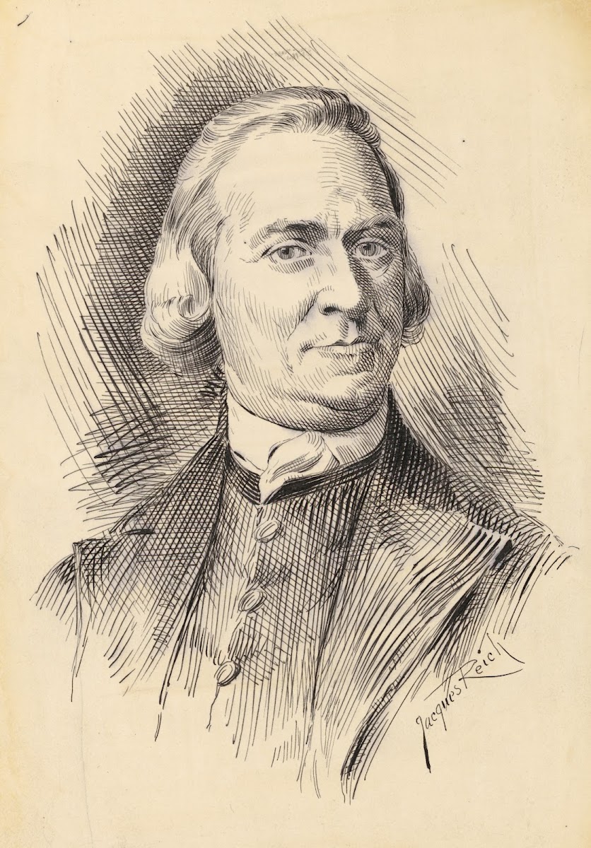 Samuel Adams c 1899 1920