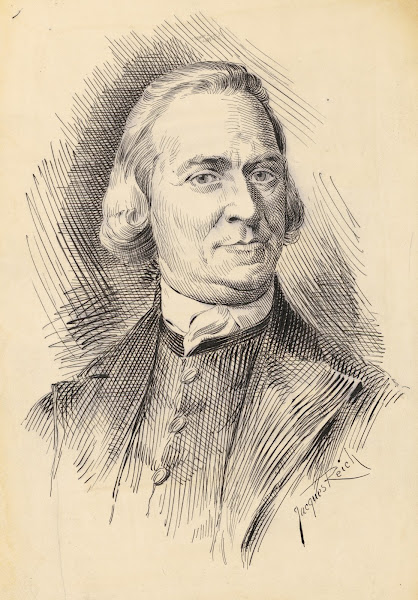 Samuel Adams c 1899 1920
