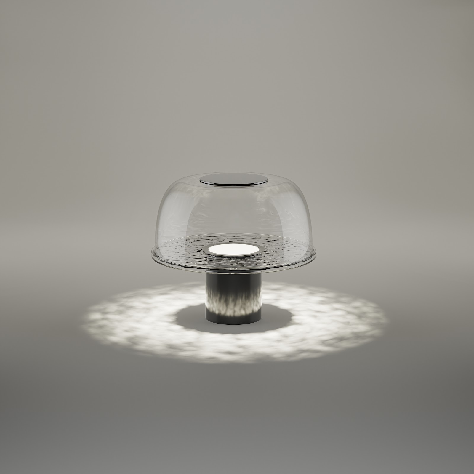 This is not a lamp