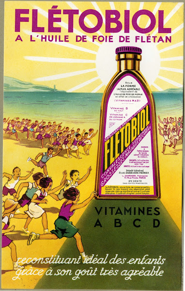 Flétobiol 1936