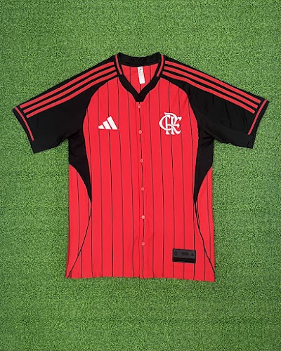 2025-26 Flamengo baseball jersey.jpeg