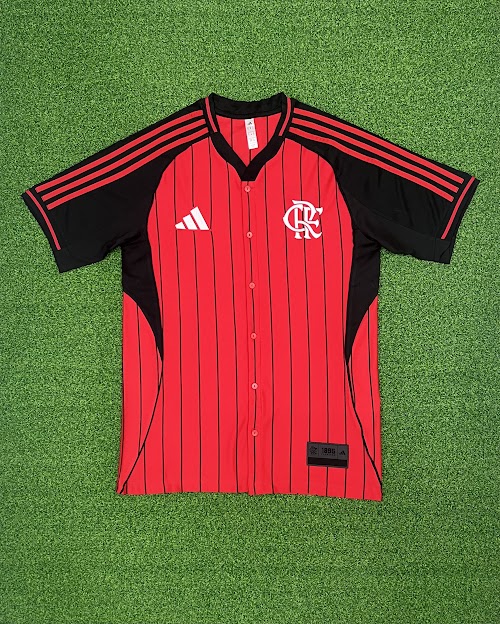 2025-26 Flamengo baseball jersey.jpeg