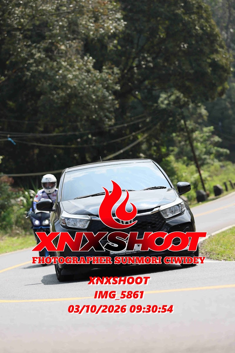 IMG_5861_result.jpg
