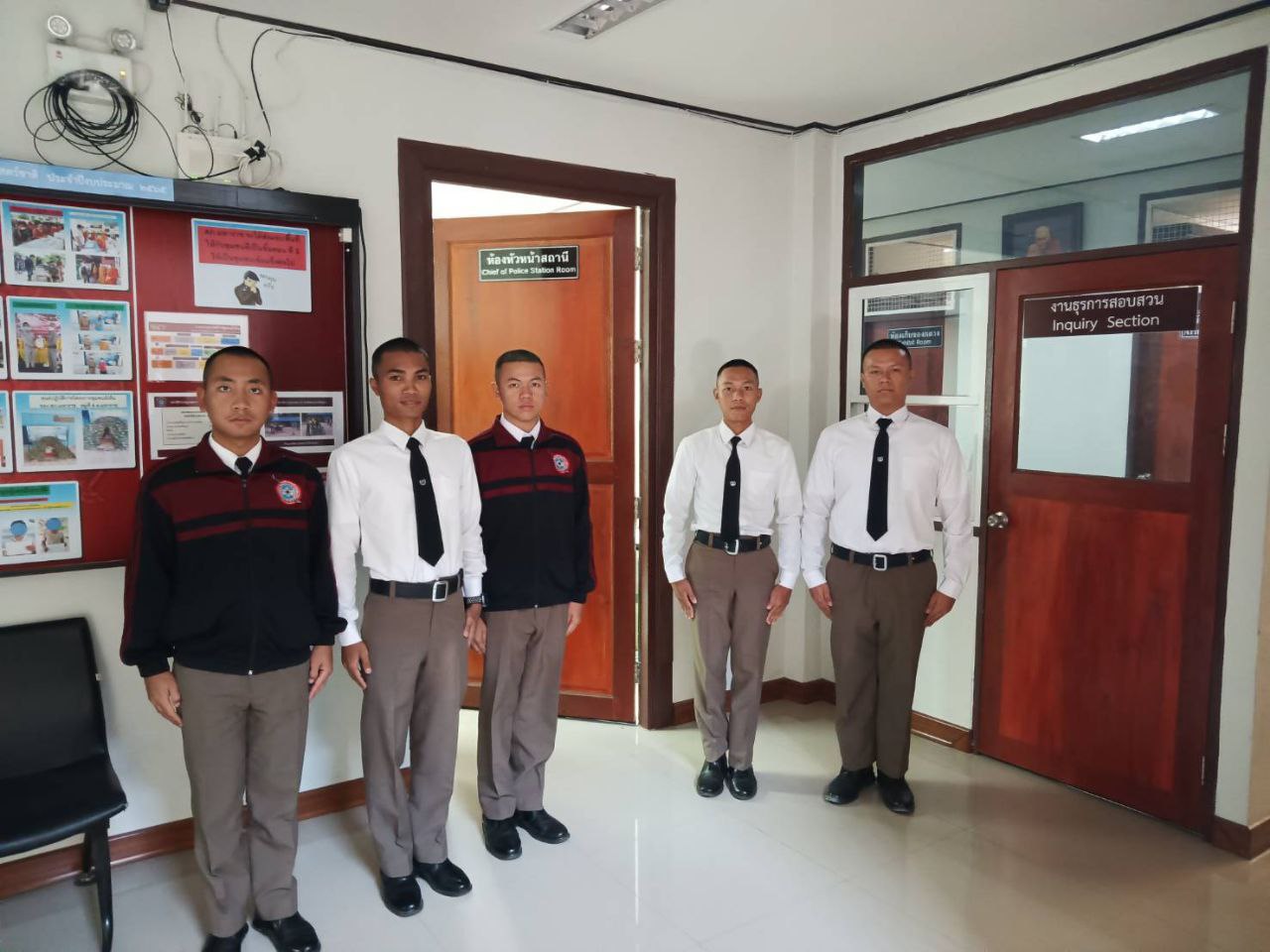 ภาพประกอบ