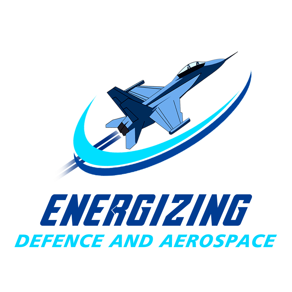STELLARADE ENGINEERING PVT LTD