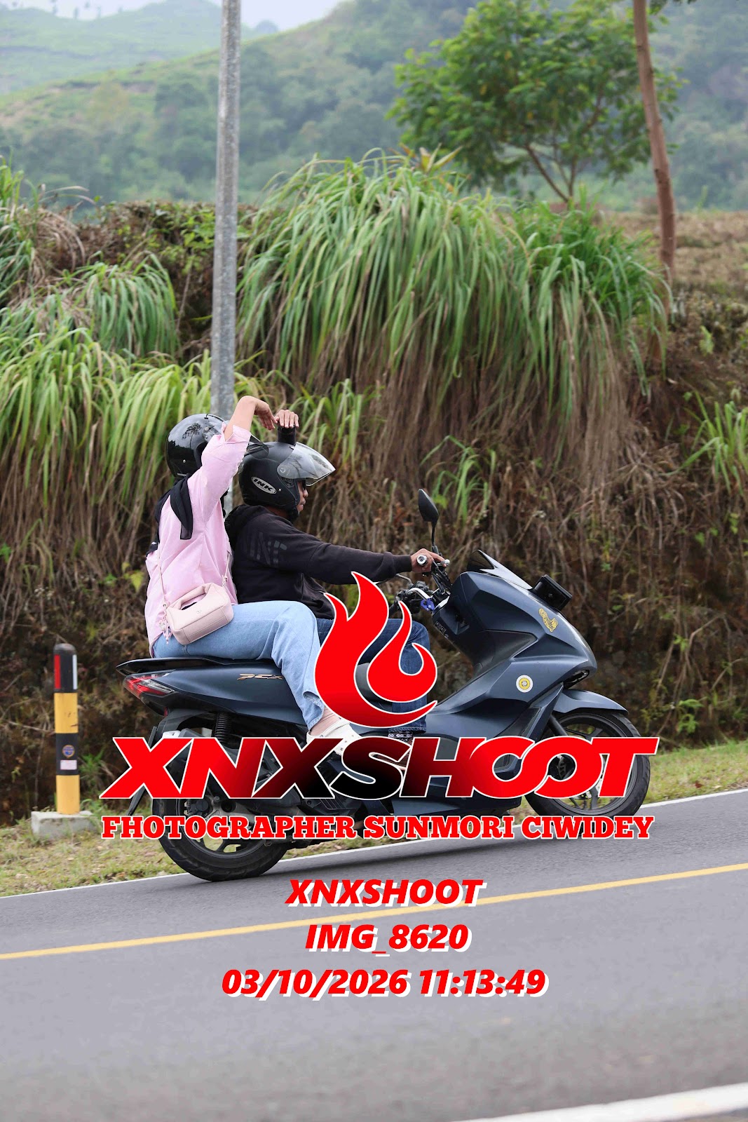 IMG_8620_result.jpg