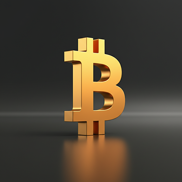 Bitcoin Price: US Involvement in Iran-Israel War?