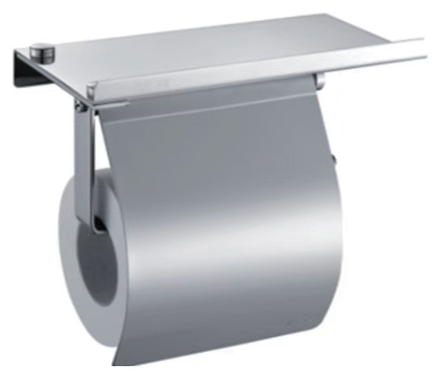 Kit De Aluminio Xoyoo (código A Confirmar)