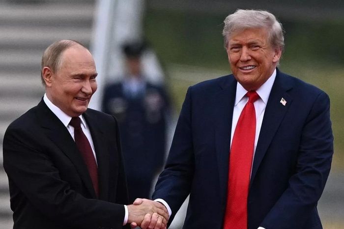 Mỹ sẽ mời Tổng thống Nga Putin dự Hội nghị G20 tại Miami - Đài Phát thanh và truyền hình Hà Nội