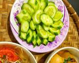 Ảnh Bước 2