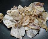 Ảnh Bước 1