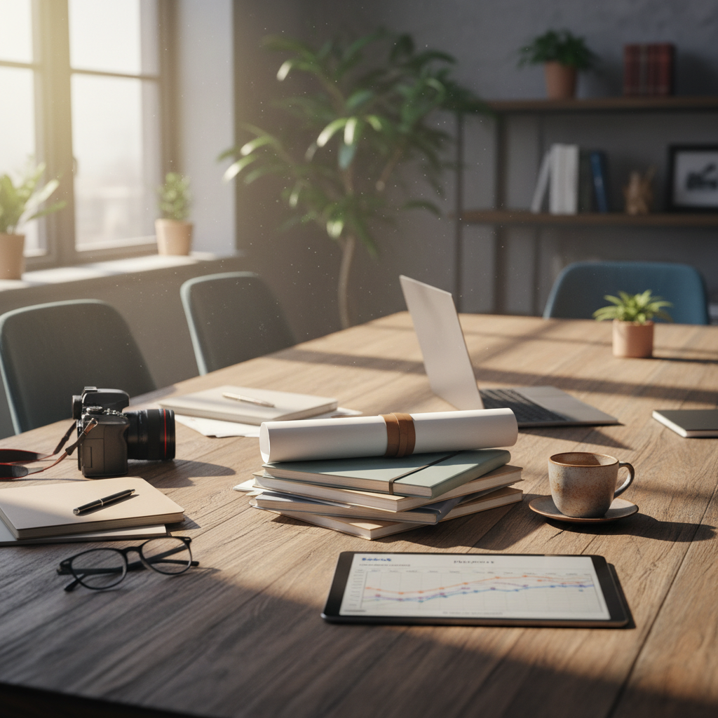 📌 마무리 정리