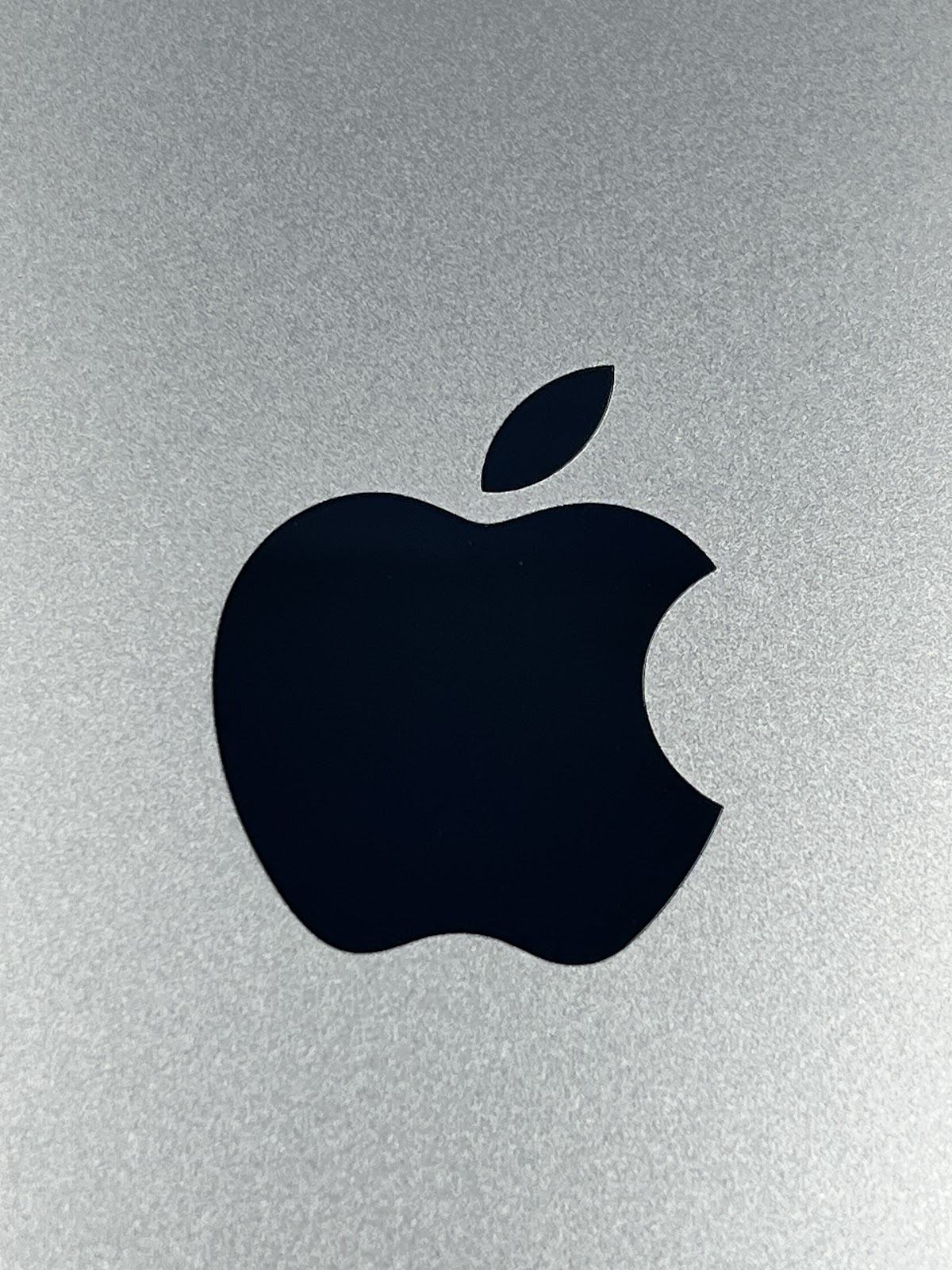 ipad air 13 M4 2026 商品圖片