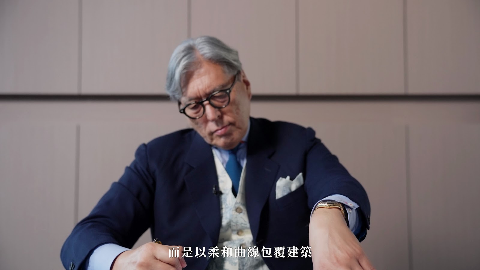 立信首馥形象 丹下 screenshot 9