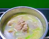 Ảnh Bước 3