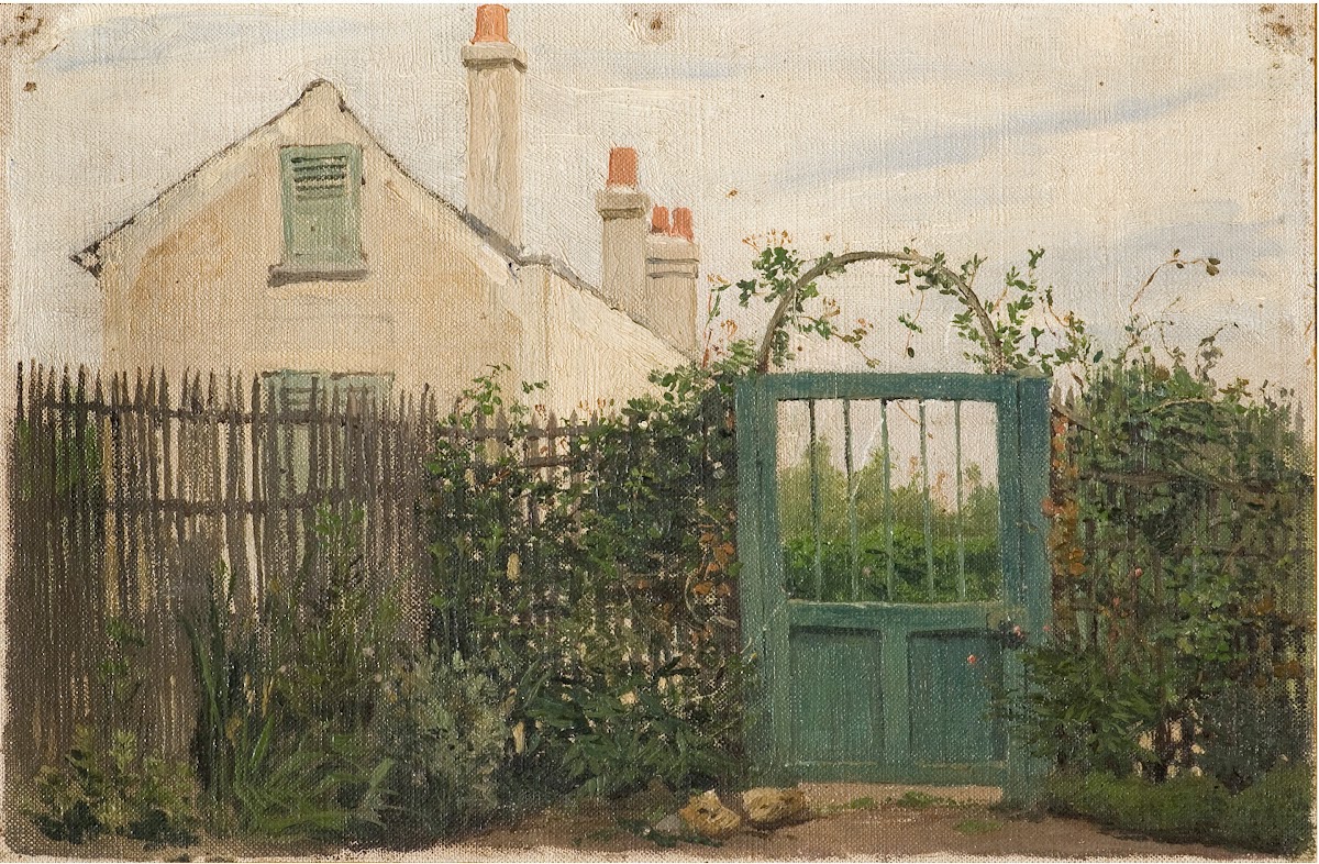 Kalitka 1876