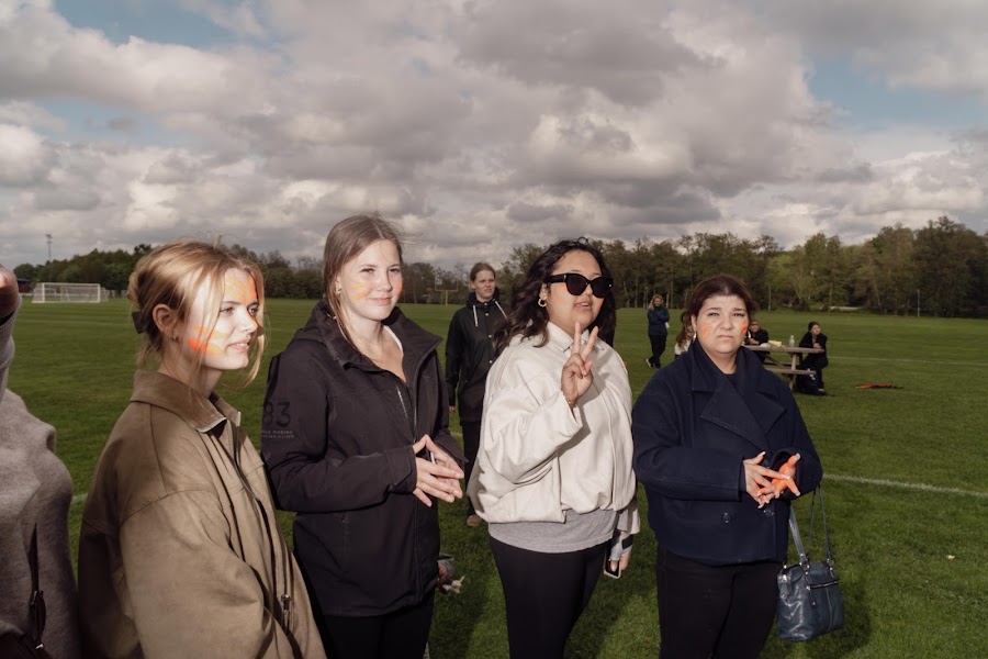 Gymnasiekampen 2026 (404 of 476)