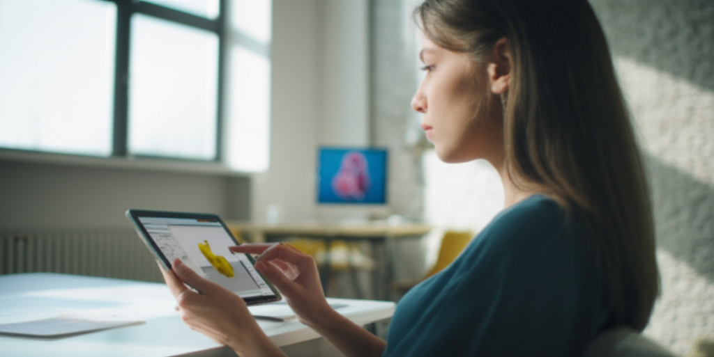 Google Nano Banana AI: A Trend or a Distraction?