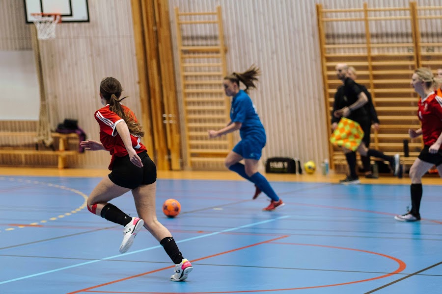 IF NERIKE VS IK SURD (14 of 109)