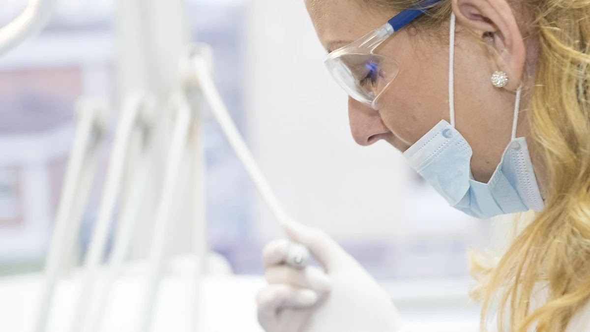 수면장애 관련 의료비 절약을 위한 청구 시점과 주의사항