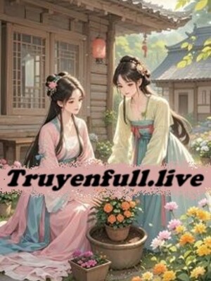 Thẩm Gia Có Nữ Tri Lan