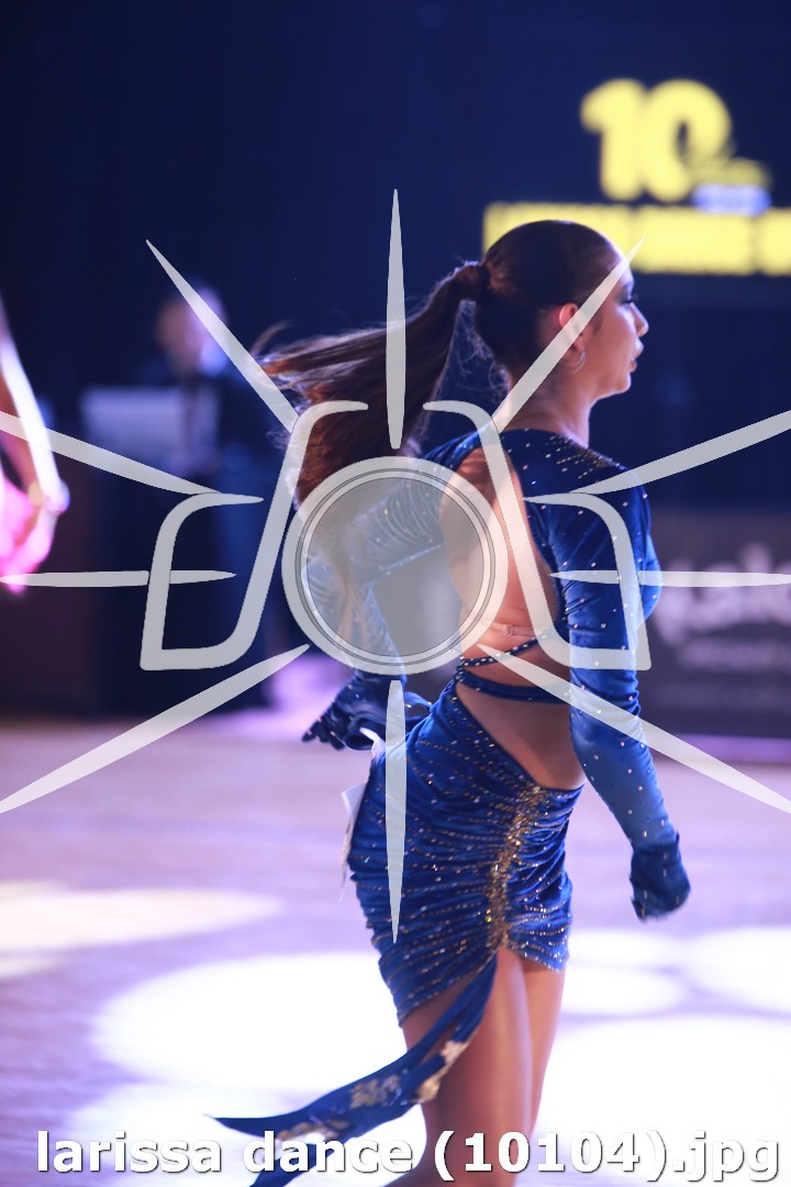 larissa dance (10104).jpg