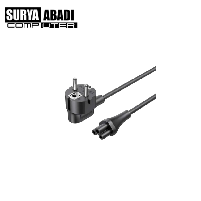 KABEL POWER NB UGREEN