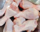 Ảnh Bước 1