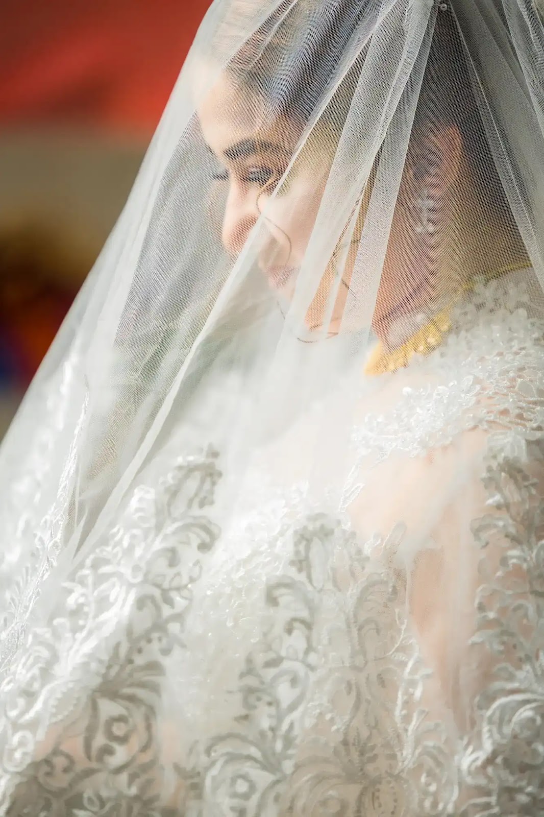 Shutter katha weeding photography & Videography itahari +9779705004950 43
