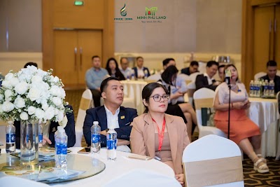 WZ8_8614.jpg