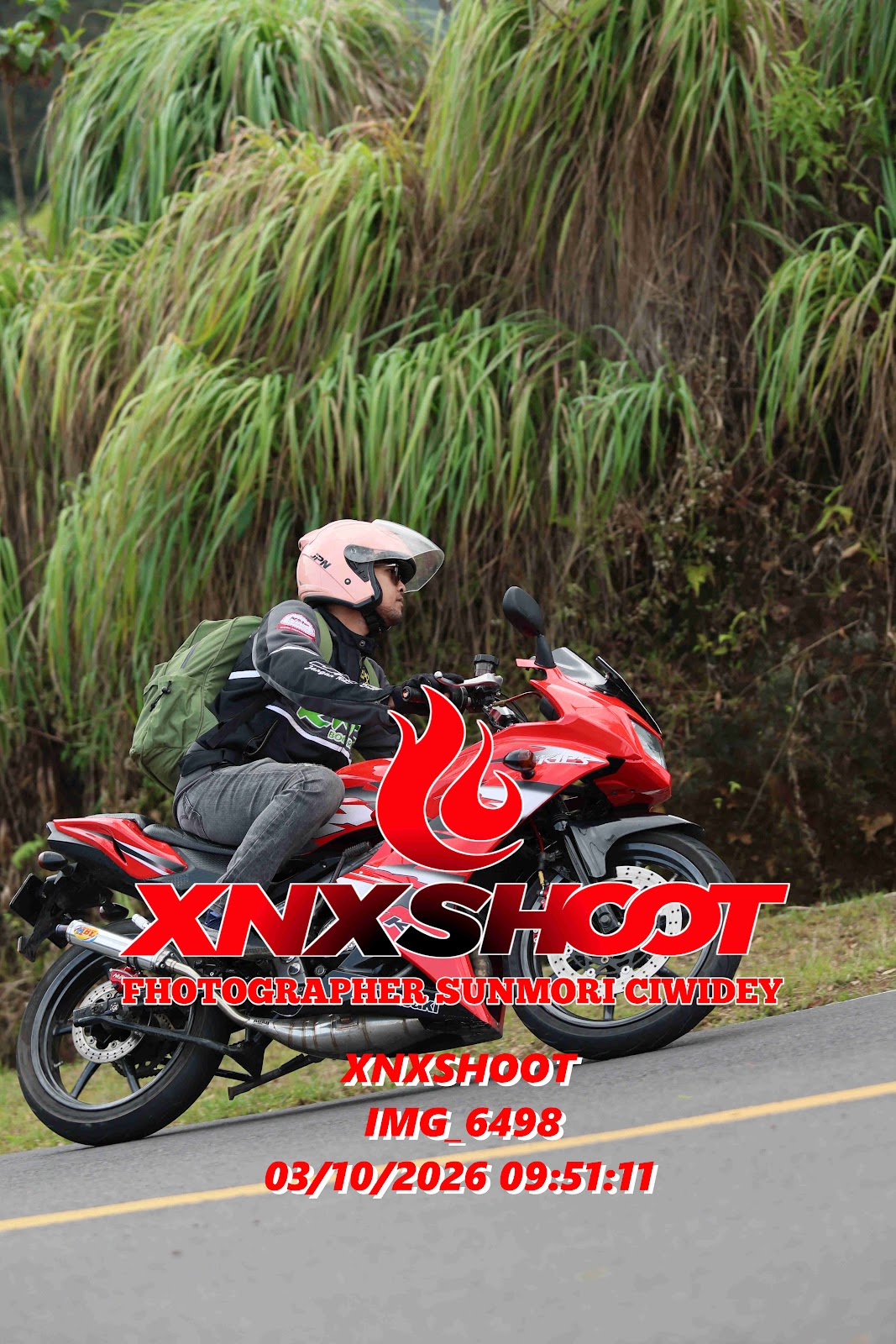 IMG_6498_result.jpg