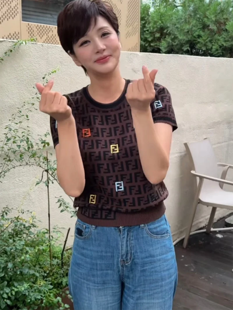 출처: 온라인 커뮤니티