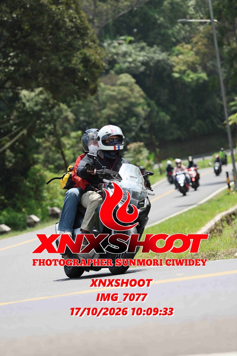 IMG_7077_result.jpg