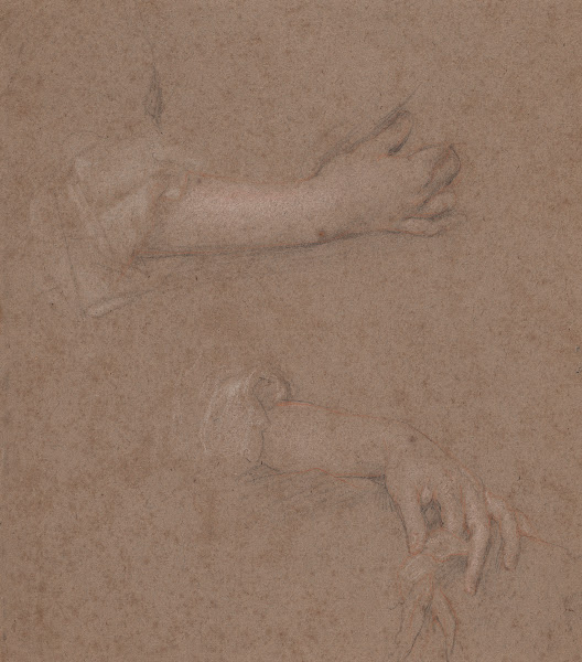 Sir Peter Lely
