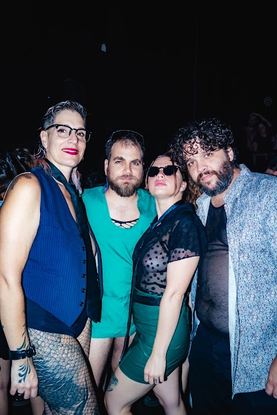 Foto por @rod.work