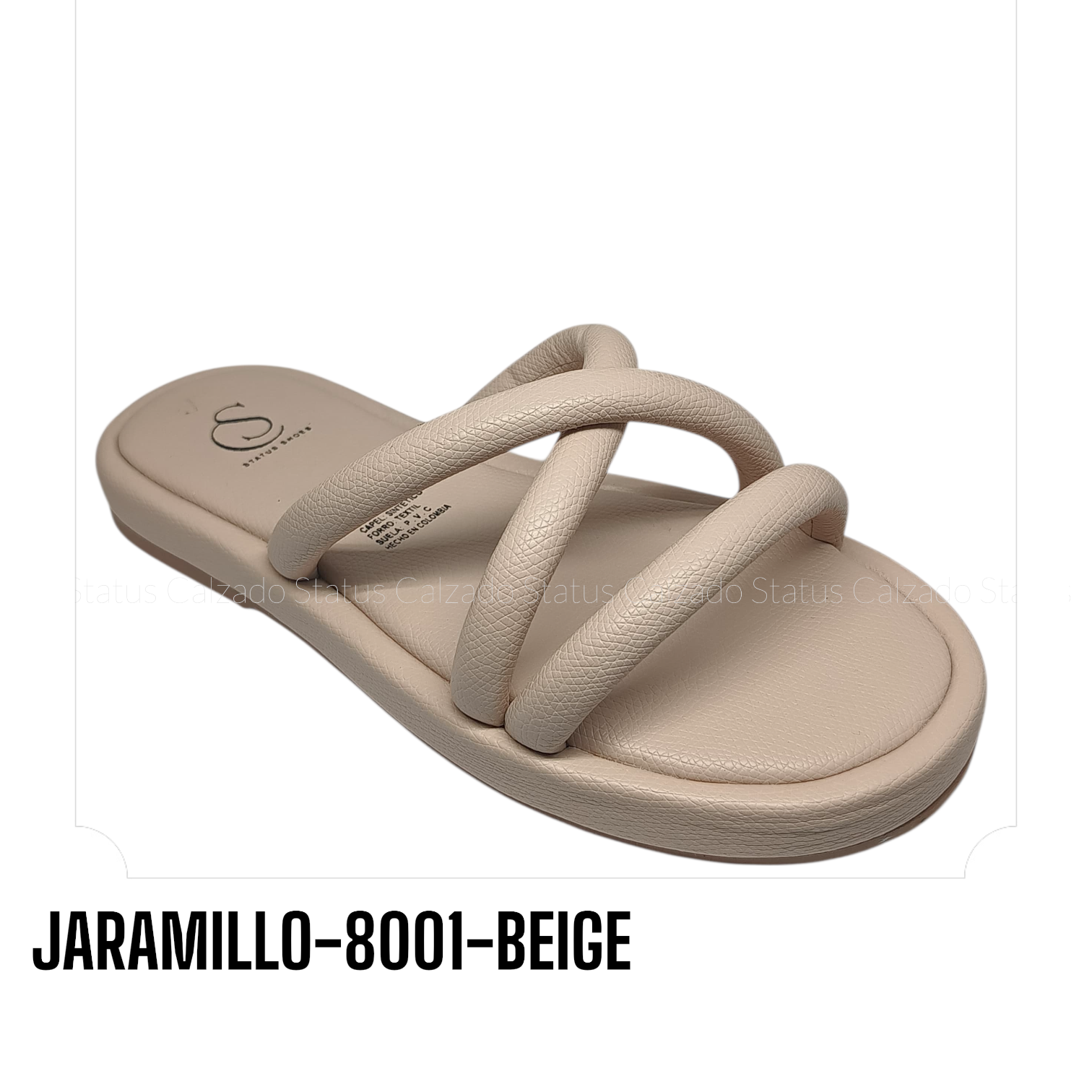 JARAMILLO-8001-BEIGE
