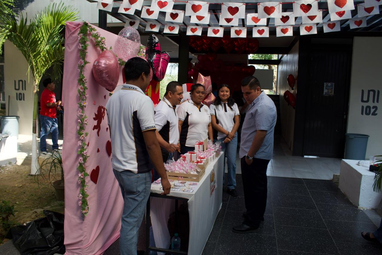 San Valentín 2/2 - Foto 42